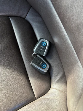 BMW i3 S (120Ah) Full Swiss | Mobile.bg    15