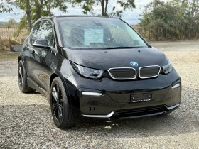 Обява за продажба на BMW i3 S (120Ah) Full Swiss ~48 000 лв. - изображение 1 | Auto.bg Обява за продажба на BMW i3 S (120Ah) Full Swiss ~48 000 лв. - изображение 1