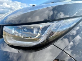 Обява за продажба на BMW i3 S (120Ah) Full Swiss ~48 000 лв. - изображение 4 | Auto.bg Обява за продажба на BMW i3 S (120Ah) Full Swiss ~48 000 лв. - изображение 4