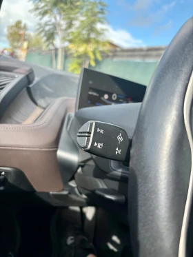 Обява за продажба на BMW i3 S (120Ah) Full Swiss ~48 000 лв. - изображение 11 | Auto.bg Обява за продажба на BMW i3 S (120Ah) Full Swiss ~48 000 лв. - изображение 11