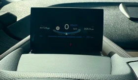 Обява за продажба на BMW i3 S (120Ah) Full Swiss ~48 000 лв. - изображение 9 | Auto.bg Обява за продажба на BMW i3 S (120Ah) Full Swiss ~48 000 лв. - изображение 9