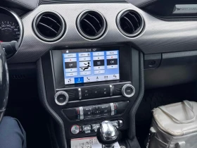 Ford Mustang * EcoBoost * CARFAX * БЕЗ ПЪРВОНАЧАЛНА ВНОСКА - 30500 лв. / 15594.40 € - 45514840 9