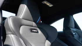 BMW M4 CS * CAMERA * CARBON * NAVI * ПОДГРЕВ * RECARO  - 95500 лв. / 48828.37 € - 81040631 10