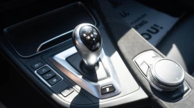 BMW M4 CS * CAMERA * CARBON * NAVI * ПОДГРЕВ * RECARO  - 95500 лв. / 48828.37 € - 81040631 17