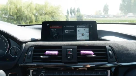BMW M4 CS * CAMERA * CARBON * NAVI * ПОДГРЕВ * RECARO  - 95500 лв. / 48828.37 € - 81040631 15