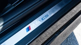 BMW M4 CS * CAMERA * CARBON * NAVI * ПОДГРЕВ * RECARO  - 95500 лв. / 48828.37 € - 81040631 7