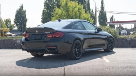 BMW M4 CS * CAMERA * CARBON * NAVI * ПОДГРЕВ * RECARO  - 95500 лв. / 48828.37 € - 81040631 3