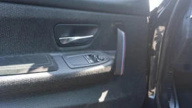 BMW M4 CS * CAMERA * CARBON * NAVI * ПОДГРЕВ * RECARO  - 95500 лв. / 48828.37 € - 81040631 8