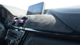 BMW M4 CS * CAMERA * CARBON * NAVI * ПОДГРЕВ * RECARO  - 95500 лв. / 48828.37 € - 81040631 9