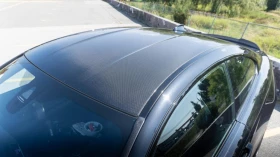 BMW M4 CS * CAMERA * CARBON * NAVI * ПОДГРЕВ * RECARO  - 95500 лв. / 48828.37 € - 81040631 6
