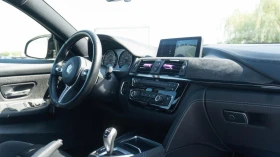 BMW M4 CS * CAMERA * CARBON * NAVI * ПОДГРЕВ * RECARO  - 95500 лв. / 48828.37 € - 81040631 12