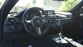 BMW M4 CS * CAMERA * CARBON * NAVI * ПОДГРЕВ * RECARO  - 95500 лв. / 48828.37 € - 81040631 11