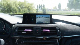 BMW M4 CS * CAMERA * CARBON * NAVI * ПОДГРЕВ * RECARO  - 95500 лв. / 48828.37 € - 81040631 16