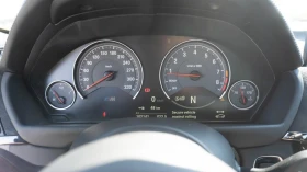 BMW M4 CS * CAMERA * CARBON * NAVI * ПОДГРЕВ * RECARO  - 95500 лв. / 48828.37 € - 81040631 13