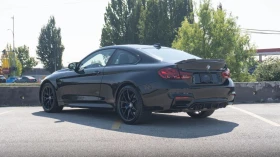 BMW M4 CS * CAMERA * CARBON * NAVI * ПОДГРЕВ * RECARO  - 95500 лв. / 48828.37 € - 81040631 4