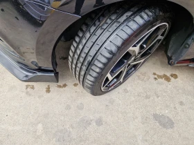 VW Polo 1.4 GTI | Mobile.bg    4