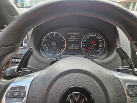 VW Polo 1.4 GTI | Mobile.bg    10