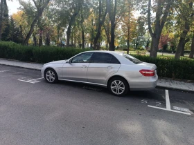 Mercedes-Benz E 220 | Mobile.bg    2
