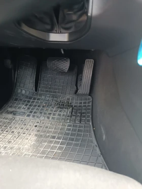 Mercedes-Benz E 220 | Mobile.bg    12