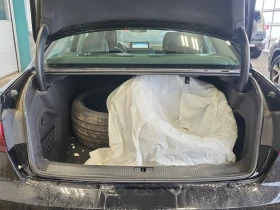 Audi A4 * TECHNIK * CARFAX * БЕЗ ПЪРВОНАЧАЛНА ВНОСКА - 36300 лв. / 18559.90 € - 88762887 13