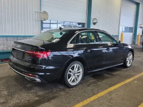 Audi A4 * TECHNIK * CARFAX * БЕЗ ПЪРВОНАЧАЛНА ВНОСКА - 36300 лв. / 18559.90 € - 88762887 3