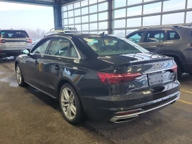 Audi A4 * TECHNIK * CARFAX * БЕЗ ПЪРВОНАЧАЛНА ВНОСКА - 36300 лв. / 18559.90 € - 88762887 4