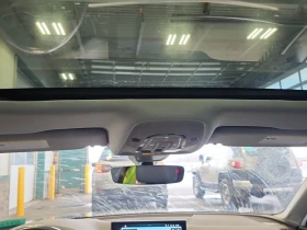 Audi A4 * TECHNIK * CARFAX * БЕЗ ПЪРВОНАЧАЛНА ВНОСКА - 36300 лв. / 18559.90 € - 88762887 11