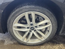 Audi A4 * TECHNIK * CARFAX * БЕЗ ПЪРВОНАЧАЛНА ВНОСКА - 36300 лв. / 18559.90 € - 88762887 6