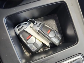 Audi A4 * TECHNIK * CARFAX * БЕЗ ПЪРВОНАЧАЛНА ВНОСКА - 36300 лв. / 18559.90 € - 88762887 7