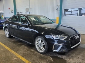 Audi A4 * TECHNIK * CARFAX * БЕЗ ПЪРВОНАЧАЛНА ВНОСКА - 36300 лв. / 18559.90 € - 88762887 2