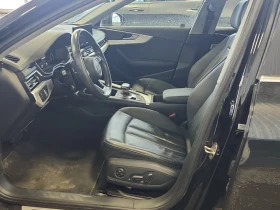 Audi A4 * TECHNIK * CARFAX * БЕЗ ПЪРВОНАЧАЛНА ВНОСКА - 36300 лв. / 18559.90 € - 88762887 5