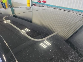 Audi A4 * TECHNIK * CARFAX * БЕЗ ПЪРВОНАЧАЛНА ВНОСКА - 36300 лв. / 18559.90 € - 88762887 16