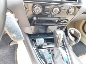 BMW 645 4.5 ci - 17700 лв. / 9049.87 € - 48748671 13