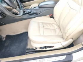 BMW 645 4.5 ci - 17700 лв. / 9049.87 € - 48748671 14