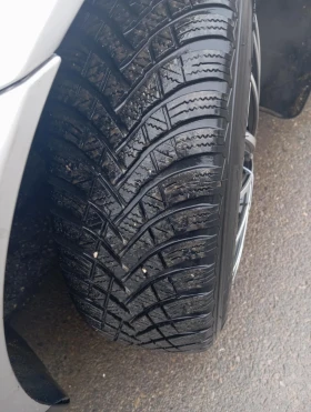 Seat Leon, снимка 7