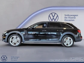Audi A4 Allroad * AWD / KOMFORT / TOIT OUVRANT / CUIR / BLUETOOTH  - 26200 лв. / 13395.85 € - 92494375 6