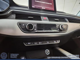 Audi A4 Allroad * AWD / KOMFORT / TOIT OUVRANT / CUIR / BLUETOOTH  - 26200 лв. / 13395.85 € - 92494375 17