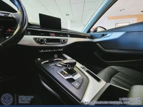 Audi A4 Allroad * AWD / KOMFORT / TOIT OUVRANT / CUIR / BLUETOOTH  - 26200 лв. / 13395.85 € - 92494375 16