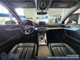 Audi A4 Allroad * AWD / KOMFORT / TOIT OUVRANT / CUIR / BLUETOOTH  - 26200 лв. / 13395.85 € - 92494375 15