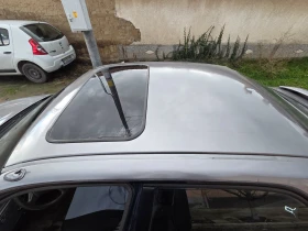 Honda Civic D15B2, снимка 7