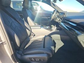 BMW 530 - 40749 € / 79698.12 лв. - 87745912 8