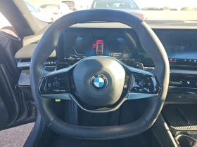 BMW 530 - 40749 € / 79698.12 лв. - 87745912 10