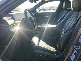 BMW 530 - 40749 € / 79698.12 лв. - 87745912 7