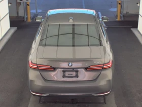 BMW 530 - 40749 € / 79698.12 лв. - 87745912 5