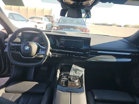 BMW 530 - 40749 € / 79698.12 лв. - 87745912 11