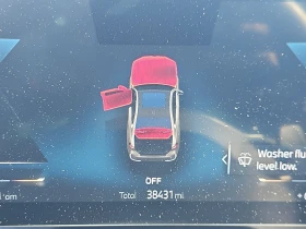 BMW 530 - 40749 € / 79698.12 лв. - 87745912 12