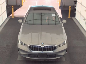 BMW 530 - 40749 € / 79698.12 лв. - 87745912 2
