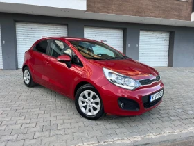Kia Rio - 4500 € / 8801.24 лв. - 96628372 2