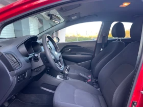 Kia Rio - 4500 € / 8801.24 лв. - 96628372 12