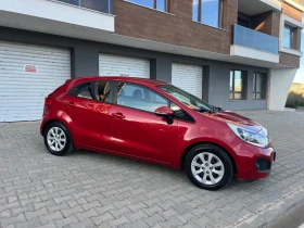 Kia Rio - 4500 € / 8801.24 лв. - 96628372 5